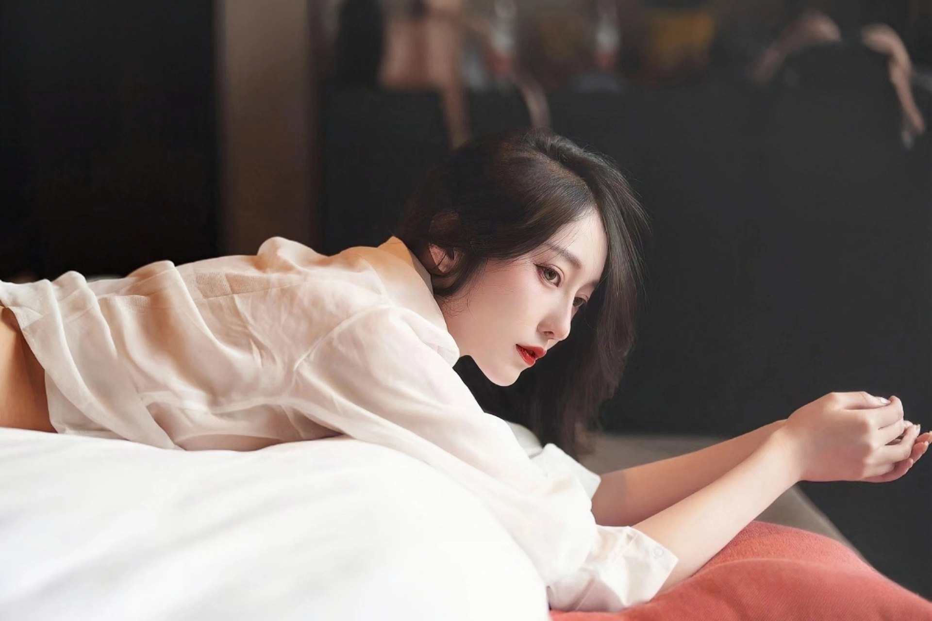 欧美精品vixen正在播放_韩国美女在线看网站免费_麻豆传煤一区免费入站口_免费裸体黄网站18禁免费|bt天堂在线.www_91精品国产亚一区二区三区_欧美日韩一区二区午夜_日本成长影片免费观看|长沙一男子砸记者采访设备 中国记协发声